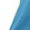 Blue, variant on Pants for Women Work Smocked Elastic Waist Loose Comfy Pajama With Pockets Palazzo Wide Leg Pants