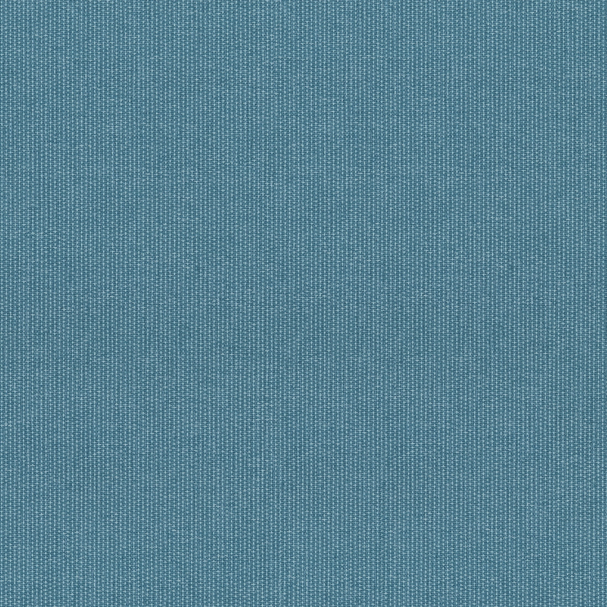 ARDEN Foam Outdoor Double Welted Dining Chair Cushion, 20 x 20, made with ProFoam, Rain-proof, Fade Resistant, Denim Blue Woven Solid