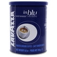 thumbnail image 1 of Imblu Café Moulu Torréfié par Lavazza pour - Café 8,8 oz, 1 of 5