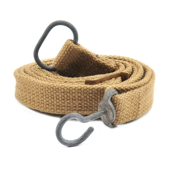 British Sten Gun Sling