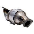 thumbnail image 3 of Ap Exhaust , Direct Fit P/N:641355, 3 of 3