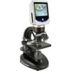 Celestron 44345 Digital Microscope