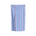 thumbnail image 2 of Linnome Striped Large Beach Towel, Sand Resistant Quick Dry Travel Towel, Soft Absorbent Outdoor Blanket Towel for Seaside, Pool, Picnic, Camping Trips, 2 of 6