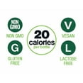 thumbnail image 4 of Karma Probiotic Water, Berry Cherry, Nutrient Enhanced Water Beverage 532ml, 4 of 5