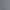 Gray A2, variant on Women's Cotton Linen Capris Casual Summer Lounge Capri Pants Loose Fit Plus Size Comfy Crop Pants Trousers with Pockets