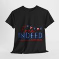 thumbnail image 4 of Christian 4th of July Patriotic Shirt, Independence Day Shirt ID-0524-LUMS, 4 of 9
