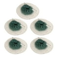 thumbnail image 1 of Mantos De Linterna, Mantos Ligeros, Mantos De Lámpara De Gas Con 5 Piezas Para Acampar, 1 of 7