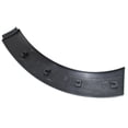 thumbnail image 2 of ,Roue Voiture Roue Voiture Roue 51131505864 1pcs Roue Voiture Rusuo Huiop Leeofty, 2 of 5