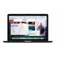 thumbnail image 3 of Funda UESWILL Smooth Matte Hard para MacBook Pro 15 A1398, 3 of 7