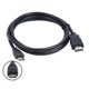 thumbnail image 3 of For Duo Dash Cam Mini Hdmi To Hdmi 1080p Hd Tv Av Video Out C, 3 of 5