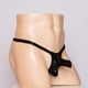thumbnail image 1 of Ropa Interior De mbre Cómoda Bragas En Fiesta Temática Hugo Ropa interior de hombre, 1 of 7