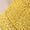 Yellow-01, variant on School Shoes for Girls Mary Jane Uniform Dress Shoes Detachable Bow Chunky Slip on Loafer