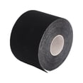 thumbnail image 4 of Waterproof Athletic Tape,1 Roll Sports Muscle Waterproof Sports Tape Athletic Sports Tape High-End Performance, 4 of 8