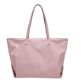 thumbnail image 1 of Bolso Mochila Mujer Tote Bag de Nylon Impermeable, Xtellar rosa Mujer con Gran Capacidad, 1 of 3