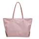 thumbnail image 1 of olso Mochila Mujer Tote Bag de Nylon Impermeable, Bolsa Xtellar rosa Mujer con Gran Capacidad, 1 of 3