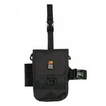 Dive Rite Bellows Thigh Pocket