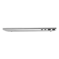 thumbnail image 2 of HP Omnibook 5 16" AI Laptop - AMD Ryzen AI 7 350 - CoPilot+ PC - 2K (1920 x 1200) Touchscreen - 16GB Memory - 1TB SSD - Windows 11 Home, 2 of 6