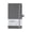 AP, variant on 1 Pcs Paperage Notebook Notepad Journal Notebook Notebook Journal Notebooks & Writing Pads Notebook For Work Lined Notebook