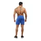 thumbnail image 4 of 3 Short Medio Deportivo De Hombre, Gym O Casual Fénix Fit., 4 of 6