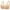 Beige, variant on ZVNAΖH Womens Bras,Woman Color Thin and Steel Hoop Gathered Breathable Underwear for Daily Bras,Underwire Bras