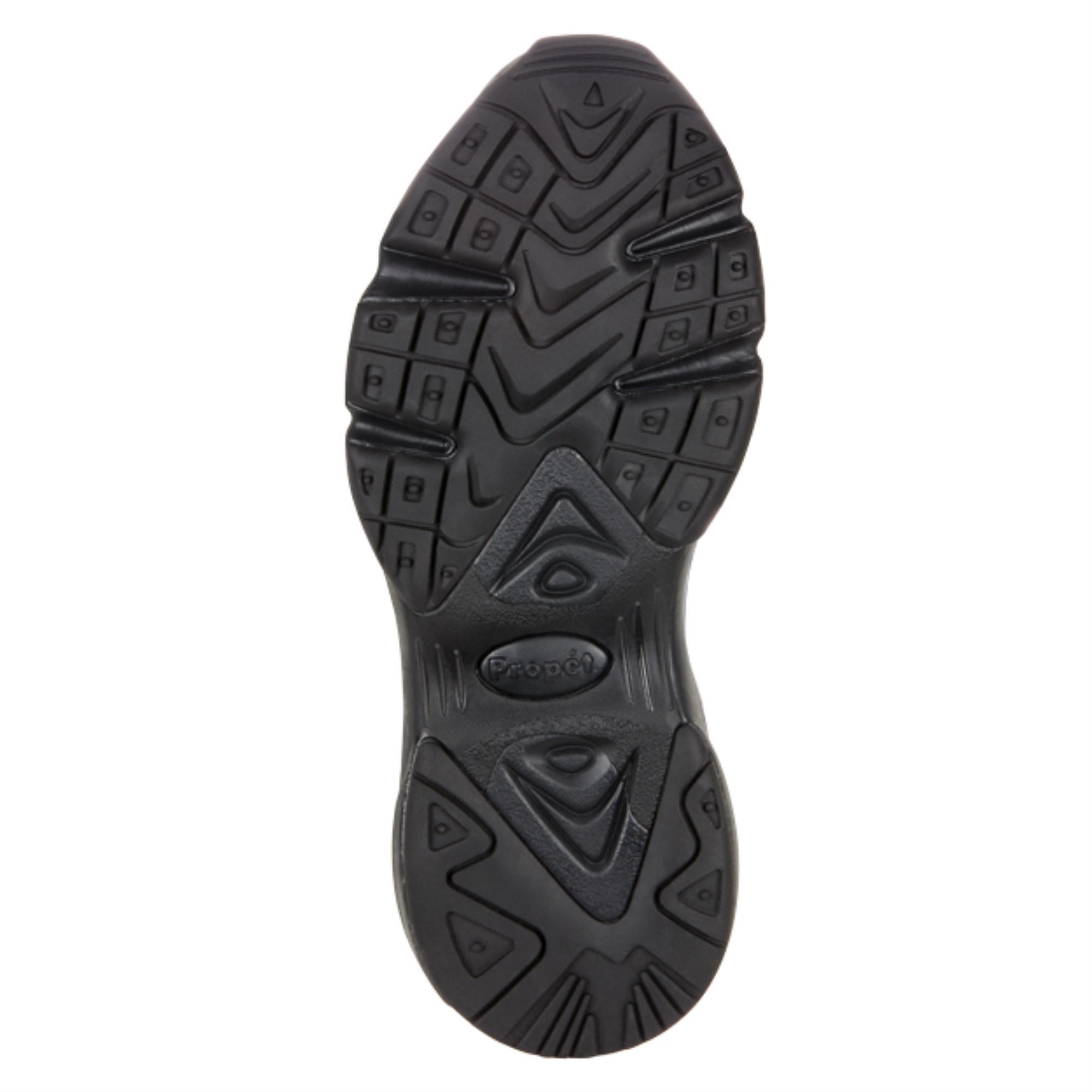 stability walker medicare/hcpcs code = a5500 diabetic shoe