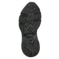 thumbnail image 5 of Women's Stability Walker Shoe, 5 of 5