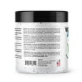 thumbnail image 2 of Wonder Gro Aloe Vera Activator Gel, 20 fl oz, 2 of 4