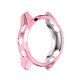 thumbnail image 2 of Gwong Electrónica Cáscara protectora a prueba de golpes resistente a la presión medio rodeado del reloj de protección para Garmin Forerunner745, 2 of 6