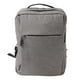 thumbnail image 3 of Laptop Backpack Water Resistant Travel Notebook Computer Backpack with USB Charging Port Fits 15 Inch Laptop Dark Gray for 15 Inch Laptop, 3 of 26
