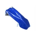 thumbnail image 4 of NEW KTM50 SX 50 JUNIOR 50CC SX FENDER PLASTIC BLUE PS47, 4 of 6