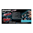 thumbnail image 4 of Racer Cohete Playmobil Action a Radio Control, 4 of 4