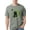 Tumbleweed, variant on CafePress - Gamer Ca T Shirt - Mens Comfort Colors Shirt