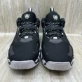 thumbnail image 2 of Adi-das Donovan Mitchell D.O.N. Issue #3 Basketball Sneakers Men's 13, 2 of 6