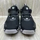 thumbnail image 2 of Adi-das Donovan Mitchell D.O.N. Issue #3 Basketball Sneakers Men's 13, 2 of 6