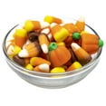thumbnail image 2 of Beulah's Autumn Mix, 10 Pounds, 2400 Pieces of Candy, 2 of 5