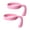 Pink 30oz, variant on 2Pcs Tumbler Handle Attachment Ergonomic Grip Anti Slip Car Cup Holders BPA Free Travel Mug Handles for 20/32oz Tumbler Cup Accessories