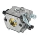 thumbnail image 3 of Carburador ANGGREK para Motosierra Con Kit de Bobina de encendido WT 286 ABS Metal para MS210 MS230 MS250, 3 of 8