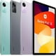 thumbnail image 3 of Tableta Xiaomi Redmi Pad SE 8+256GB Purple, 3 of 3