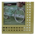 thumbnail image 4 of Portarretrato Prichos Color Beige 15x10x1.1 cm 1 Pieza, 4 of 4