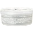 thumbnail image 4 of Centro de mesa Melt Cup Yankee Candle para la noche de verano, 4 of 5