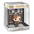 thumbnail image 4 of Figura Funko Pop Remus Lupin 7.87 pulgadas, 4 of 4
