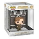 thumbnail image 4 of Figura Funko Pop Remus Lupin 7.87 pulgadas, 4 of 4
