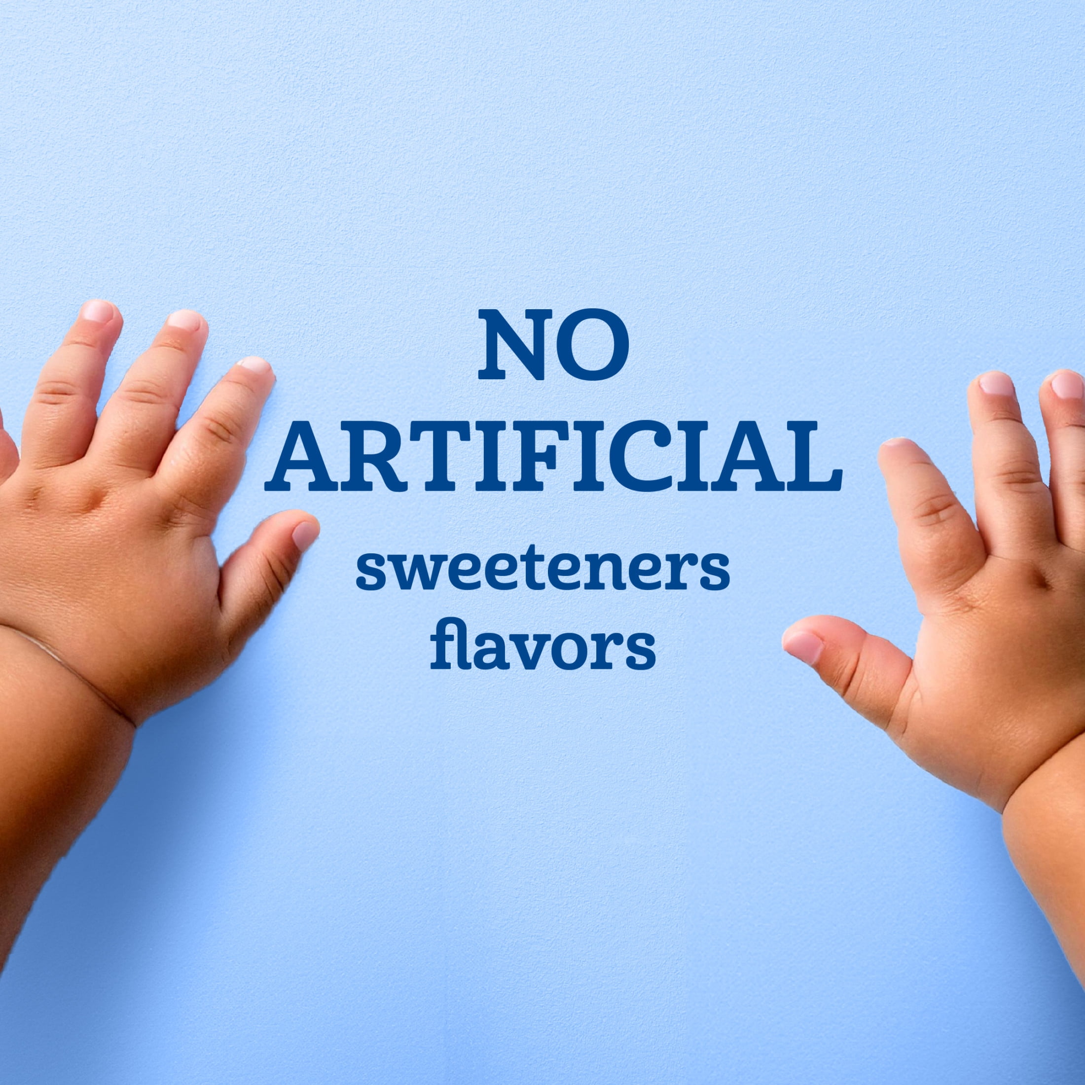 (6 pack) Gerber Snacks for Baby Yogurt Melts, Strawberry & Mixed Berry Variety Pack, 1 oz Bag, 4 count
