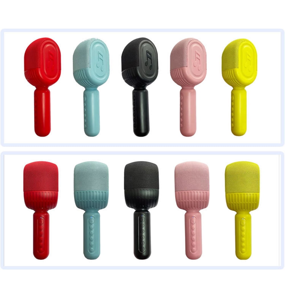 マイク microphone Amazon.co.jp: PC用USBマイク コンピューターゲームマイク PS4