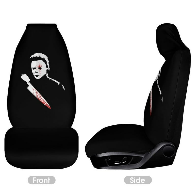 Betty boop car 2024 seat covers walmart