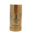 thumbnail image 2 of 1 Million by Paco Rabanne Deodorant Stick 2.5 oz for Men, 2 of 4