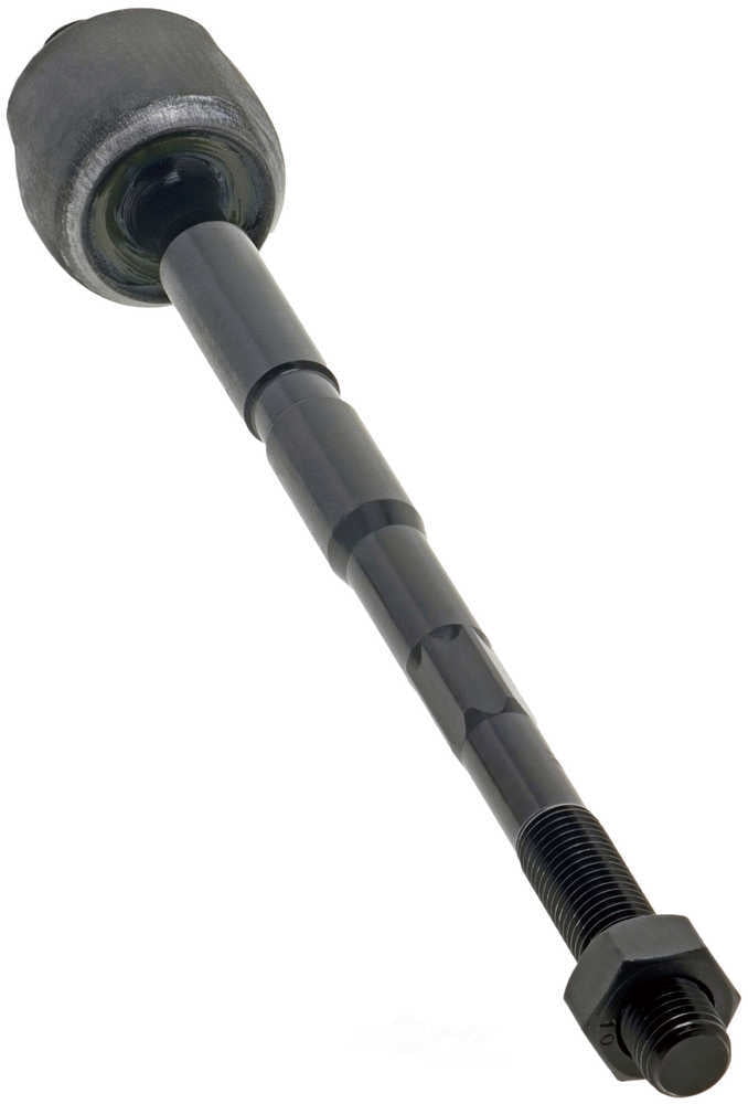 Mevotech Original Grade GS10749 Steering Tie Rod End
