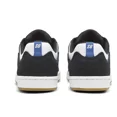 thumbnail image 5 of Neck-zapatillas Neck Classic SB ALLEYOOP para hombre10249, 5 of 5