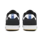 thumbnail image 5 of Neck-zapatillas Neck Classic SB ALLEYOOP para hombre10240, 5 of 5