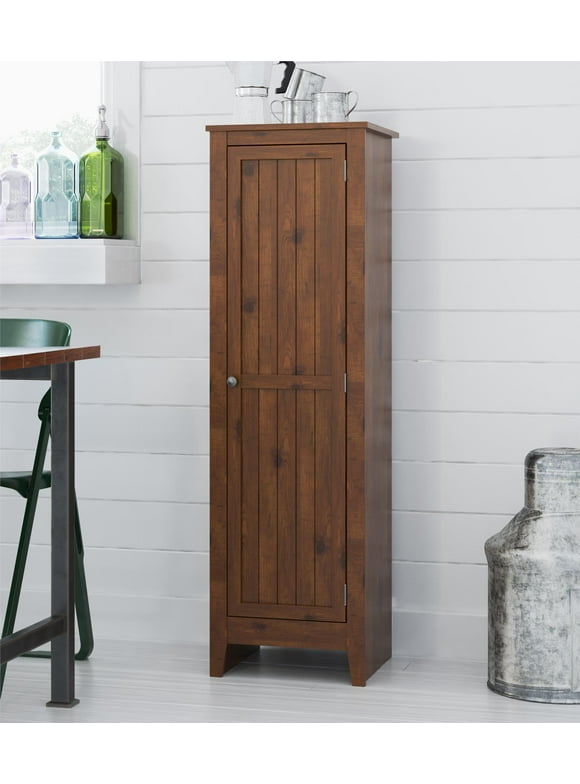 Pantry in Kitchen & Dining Furniture